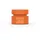 Origins Ginzing Augencreme 15 ml