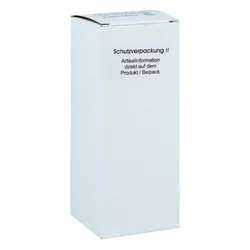 Fusspflege Nagelhygiene Pflegeöl