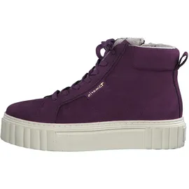 TAMARIS Stiefelette 1-25227-41 560 schmal