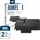JUWEL AQUARIUM Futterautomat SmartFeed