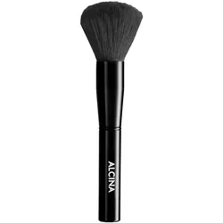Alcina Puderpinsel