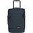 Eastpak Tranverz 2-Rollen