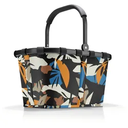 Reisenthel Shopping carrybag miami black