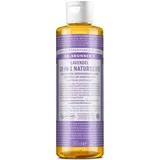Dr. Bronner’s 18-in-1 Naturseife Lavendel 240 ml