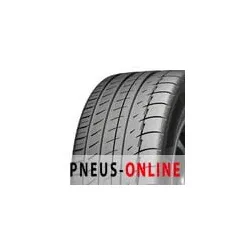 Latitude Sport AO