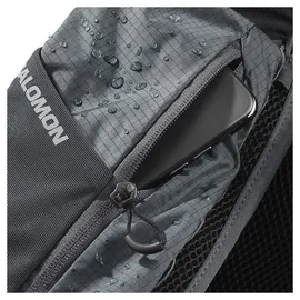 Salomon Adv Skin X Season 15 Trailrunningweste (Größe L