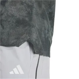 adidas Power Graphic grau S