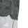 adidas Power Graphic grau S