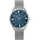 Pierre Cardin CPI Herren Edelstahl 40 mm CPI.2013