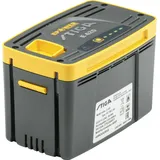 Stiga E 420 48 V Li-Ion 2,0 Ah 277012008/ST1