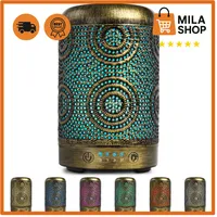 SALKING Aroma Diffuser 100 ml
