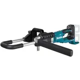 Makita DDG461Z LXT Akku-Erdbohrer solo