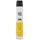 Revlon Pro You The Setter Haarspray Medium 500 ml