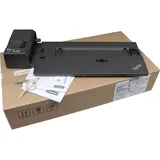 Lenovo ThinkPad Ultra Docking Station + Dockingstation