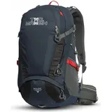 Pentagon Mars Tac Maven 30L Rucksack Schwarz/Blau