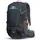 Pentagon Mars Tac Maven 30L Rucksack Schwarz/Blau
