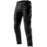 Rebelhorn Hardy 3.0 wasserdichte Motorrad Textilhose