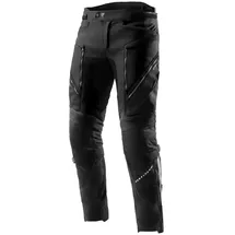 Rebelhorn Hardy 3.0 wasserdichte Motorrad Textilhose