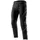 Rebelhorn Hardy 3.0 wasserdichte Motorrad Textilhose