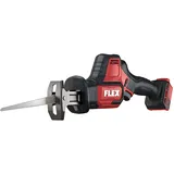 Flex RS 16 12-EC C ohne Akku