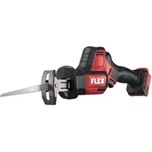 Flex RS 16 12-EC C ohne Akku