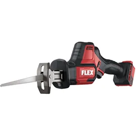 Flex RS 16 12-EC C ohne Akku