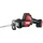 Flex RS 16 12-EC C ohne Akku