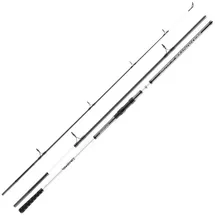 Daiwa Seahunter X Surf 4.20m 100-250g Brandungsrute