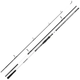 Daiwa Seahunter X Surf 4.20m 100-250g Brandungsrute