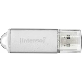 Intenso Jet Line 256GB
