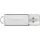 Intenso Jet Line USB-Stick 256GB Silber 3541492 USB-A USB 3.2 Gen 1)