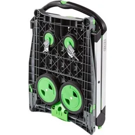 clax Klappmobil 60 kg