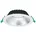 Insaver Sli 0030551