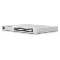 UBIQUITI networks Ubiquiti USW-PRO-Aggregation