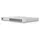 UBIQUITI networks Ubiquiti UniFi Switch Pro Aggregation Managed L3 Grau