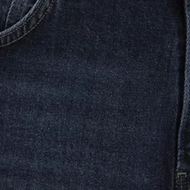 Mavi TORONTO Loose Fit Blau 31/32