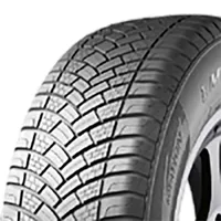 Maxtrek Relamax 4S