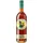 Freihof Jagertee 40,0% vol 0,7 l