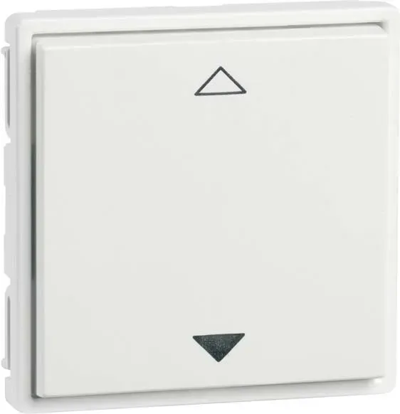 Peha Wandsender rws hochgl D 450.022 FU-BLS JR