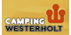 Westerholt