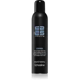 Echosline E-Styling Ecopower Haarspray mit extra starker Fixierung 320 ml