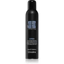 Echosline E-Styling Ecopower Haarspray mit extra starker Fixierung 320 ml