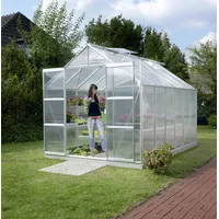 Vitavia Mars 9900 Alu HKP 4 mm 9,9 m2