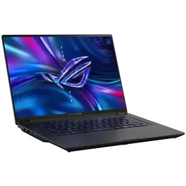 Asus ROG Flow X16 Intel Core i9-13900H 32 GB RAM 2 TB SSD RTX 4070