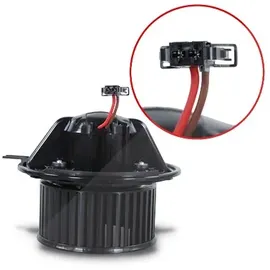 NTY Innenraumgebläse