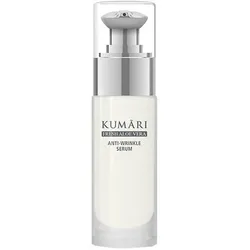KUMARI Anti Wrinkle Serum 30 ml