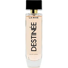 La Rive Destinee Eau de Parfum 90 ml