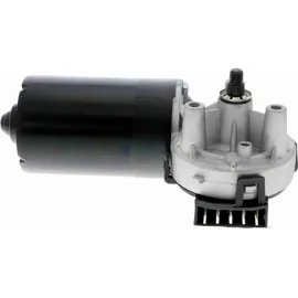VEMO Wischermotor V30-07-0016