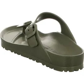 Birkenstock Gizeh EVA khaki 35