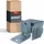 Helpmate Winkelverbinder 70 x 70 mm Blau/Metall